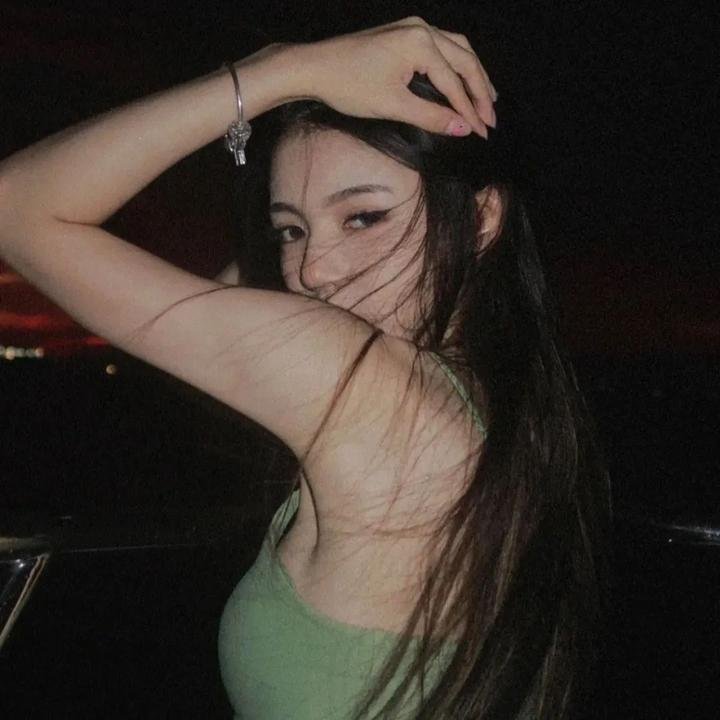 可怜的西蒙