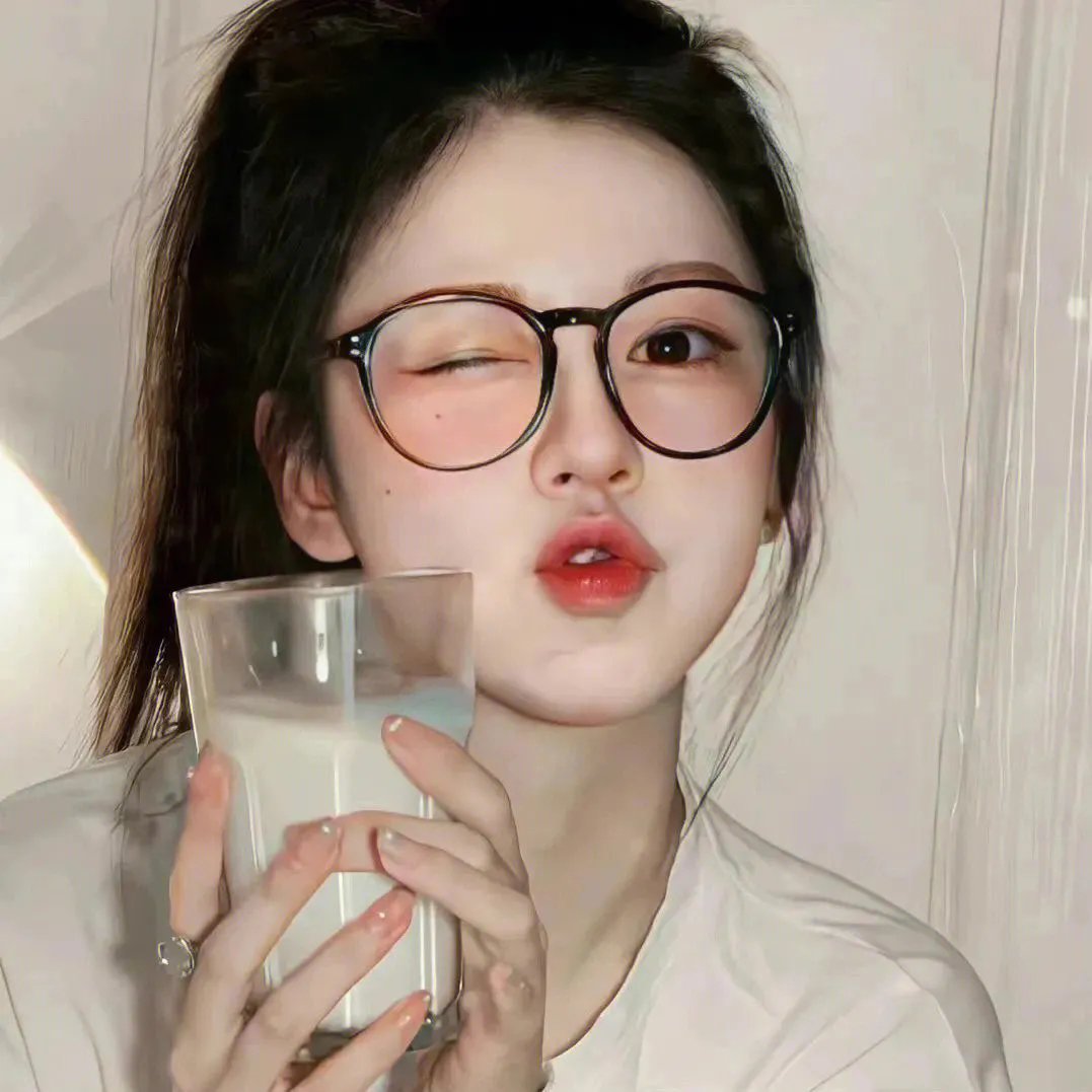留待清晨
