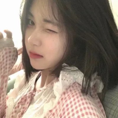 异形:圣约