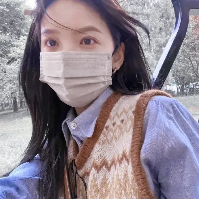 金鸡