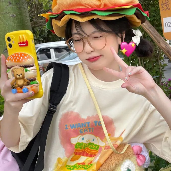 爱麻夫人热映中