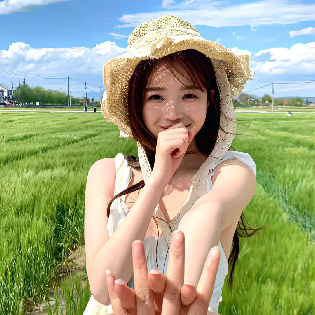 杰克回家了