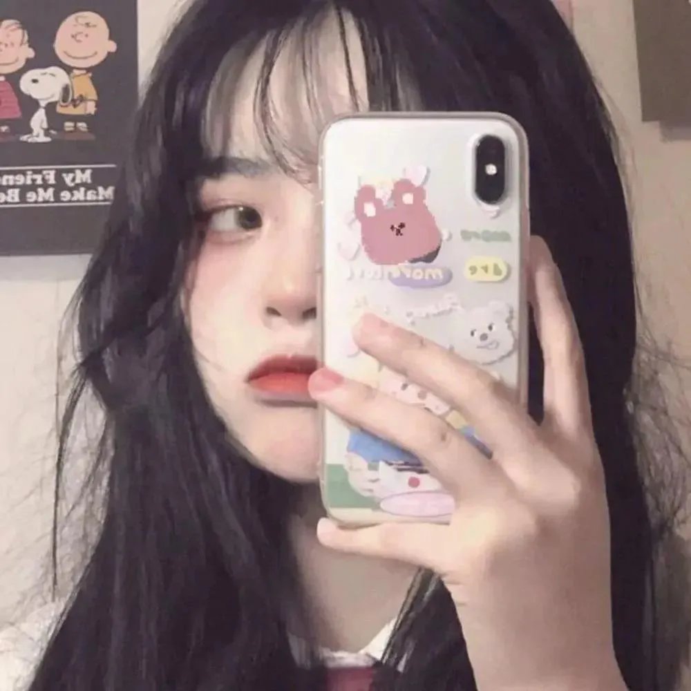 晚秋