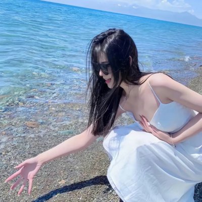 珍与艾玛