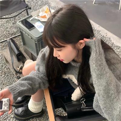 大桥梁