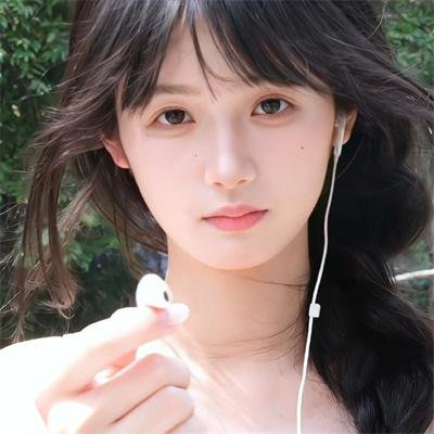 人间昆虫记