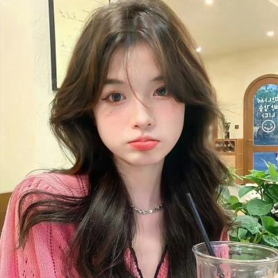 我的青春不再见