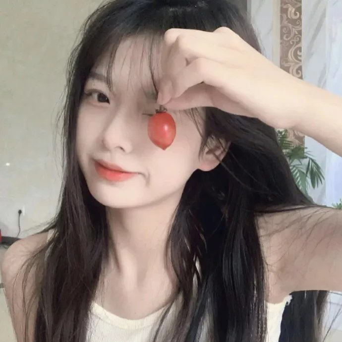 最美的时光2013