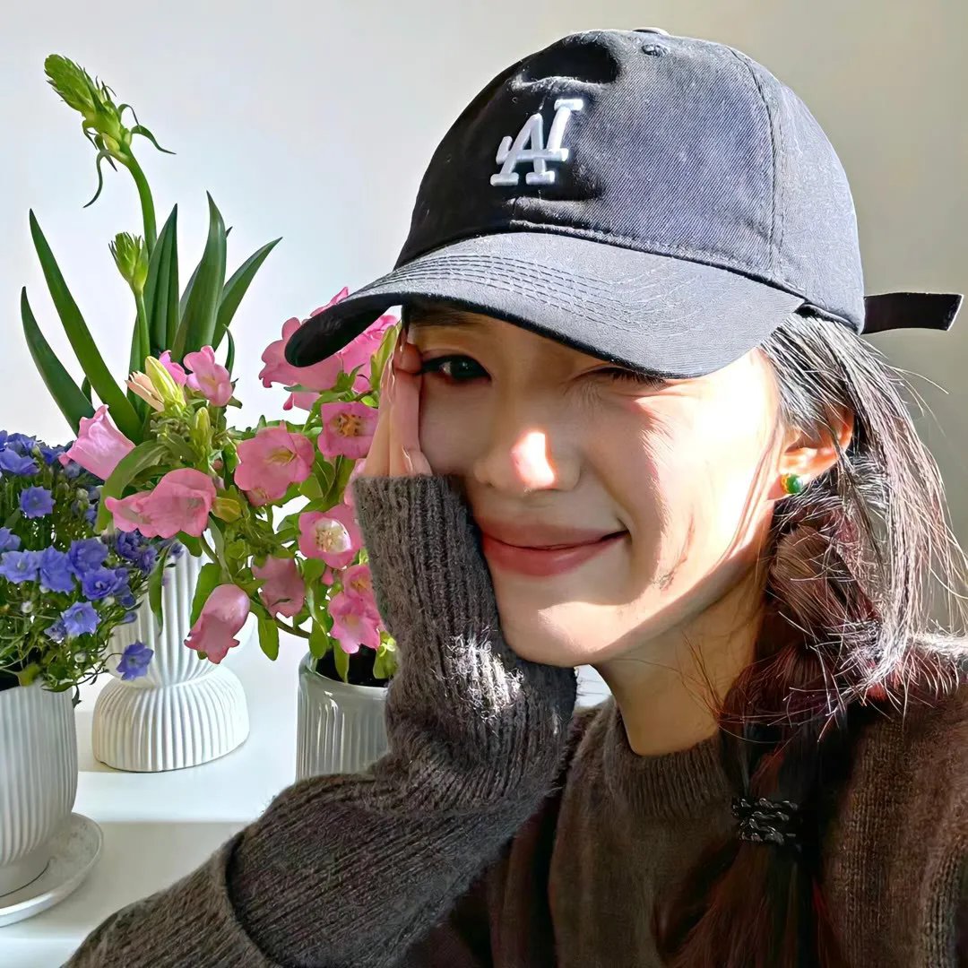 甲午风云