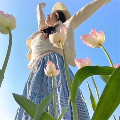 发酵吧,创业菌