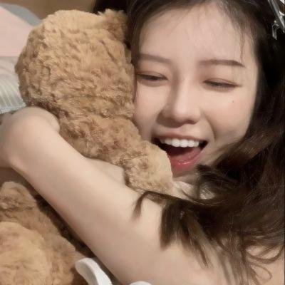 十八