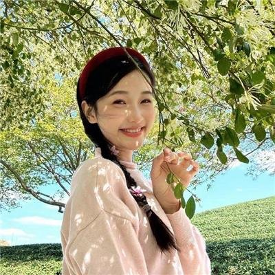 红木