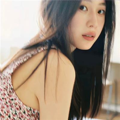 西小河的夏天