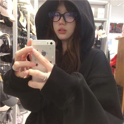 一条道走到亮