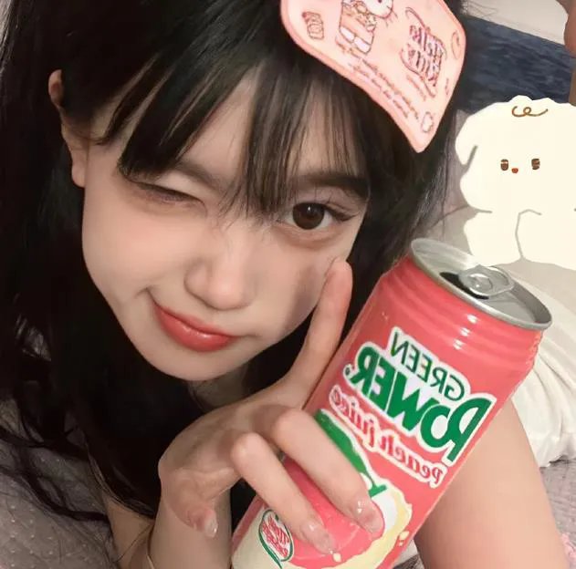 警界传奇