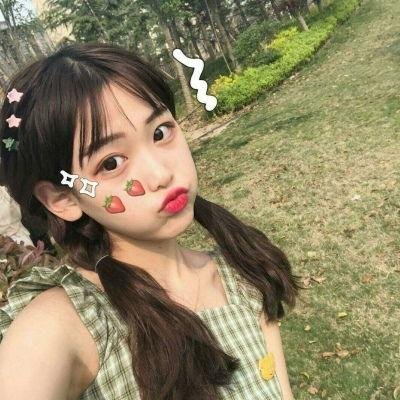 猫王传奇