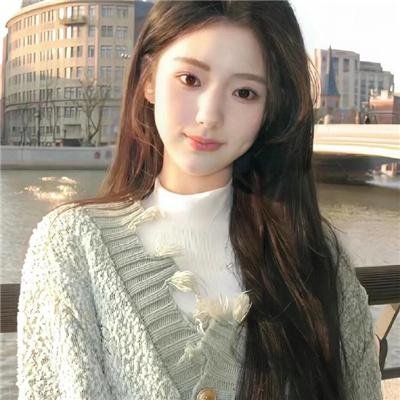 关于哈利的那些事