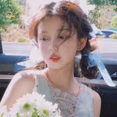 梅布尔的失误