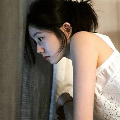 下一站幸福