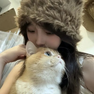 萤光幕后
