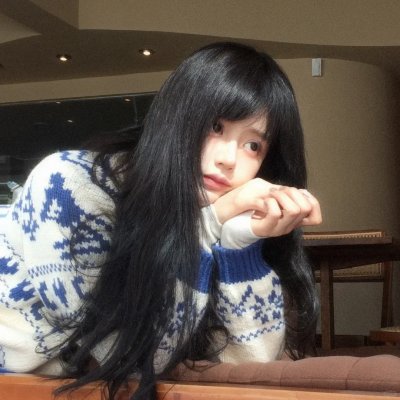 北京人在纽约
